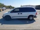 Plymouth Voyager Image 13