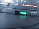 Plymouth Voyager Image 14