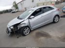 Hyundai ELANTRA Image 16