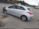 Hyundai ELANTRA Image 2