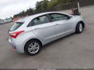 Hyundai ELANTRA Image 3