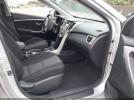 Hyundai ELANTRA Image 8