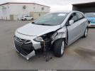 Hyundai ELANTRA Image 17