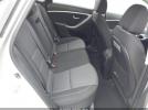 Hyundai ELANTRA Image 6