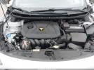 Hyundai ELANTRA Image 10