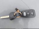 Hyundai ELANTRA Image 11
