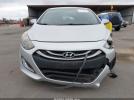 Hyundai ELANTRA Image 13