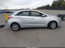 Hyundai ELANTRA Image 7