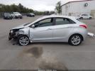 Hyundai ELANTRA Image 5