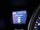 Hyundai ELANTRA Image 14