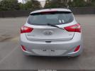 Hyundai ELANTRA Image 12