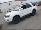 Toyota 4Runner Sport V6 Image 8