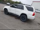 Toyota 4Runner Sport V6 Image 3