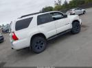 Toyota 4Runner Sport V6 Image 2