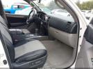 Toyota 4Runner Sport V6 Image 6