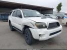 Toyota 4Runner Sport V6 Image 7