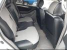 Toyota 4Runner Sport V6 Image 15