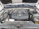 Toyota 4Runner Sport V6 Image 5