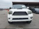 Toyota 4Runner Sport V6 Image 9
