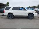 Toyota 4Runner Sport V6 Image 10