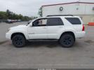 Toyota 4Runner Sport V6 Image 12