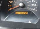 Toyota 4Runner Sport V6 Image 13