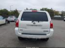 Toyota 4Runner Sport V6 Image 14