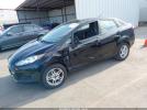 Ford Fiesta Se Image 15