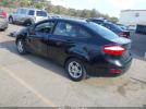 Ford Fiesta Se Image 4