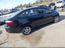 Ford Fiesta Se Image 3
