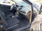 Ford Fiesta Se Image 2