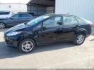 Ford Fiesta Se Image 6