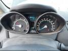 Ford Fiesta Se Image 13