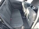Ford Fiesta Se Image 5