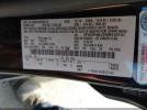 Ford Fiesta Se Image 14