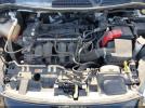Ford Fiesta Se Image 11