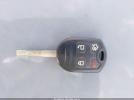 Ford Fiesta Se Image 10