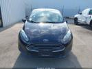 Ford Fiesta Se Image 8