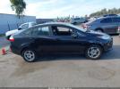 Ford Fiesta Se Image 7