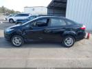 Ford Fiesta Se Image 9