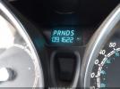 Ford Fiesta Se Image 12