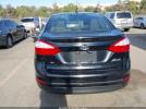 Ford Fiesta Se Image 16