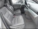 Honda Odyssey Ex-l Image 11