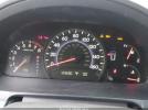 Honda Odyssey Ex-l Image 10
