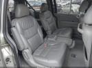 Honda Odyssey Ex-l Image 14