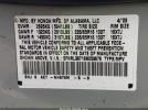 Honda Odyssey Ex-l Image 15