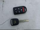 Honda Odyssey Ex-l Image 2