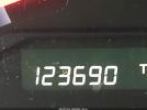 Honda Odyssey Ex-l Image 3