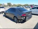 Acura TL Type S Image 15
