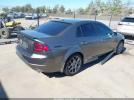 Acura TL Type S Image 7